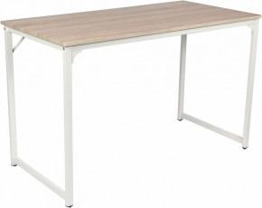 Стол письменный WD-08 в Соликамске - solikamsk.mebel24.online | фото 4