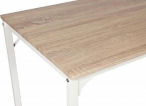 Стол письменный WD-08 в Соликамске - solikamsk.mebel24.online | фото 5