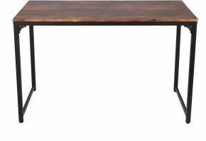 Стол письменный WD-08 в Соликамске - solikamsk.mebel24.online | фото 4