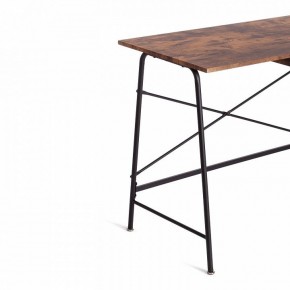 Стол письменный WD-12 в Соликамске - solikamsk.mebel24.online | фото 6