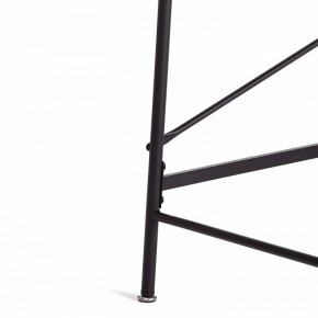 Стол письменный WD-12 в Соликамске - solikamsk.mebel24.online | фото 7