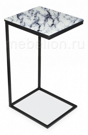 Стол приставной Геркулес в Соликамске - solikamsk.mebel24.online | фото