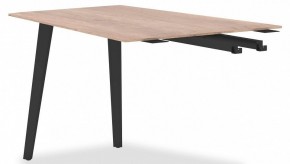 Стол приставной Jay JB 1297 в Соликамске - solikamsk.mebel24.online | фото