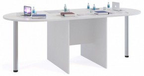 Стол приставной СПР-03 в Соликамске - solikamsk.mebel24.online | фото