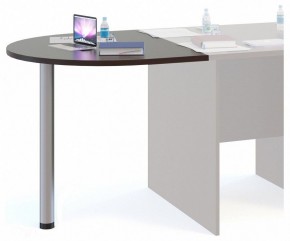 Стол приставной СПР-03 в Соликамске - solikamsk.mebel24.online | фото 2