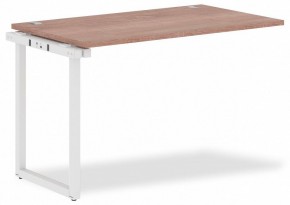 Стол приставной XTEN-Q XIQST 1270 в Соликамске - solikamsk.mebel24.online | фото