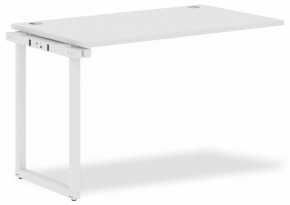 Стол приставной XTEN-Q XIQST 1270 в Соликамске - solikamsk.mebel24.online | фото