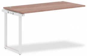 Стол приставной XTEN-Q XIQST 1470 в Соликамске - solikamsk.mebel24.online | фото