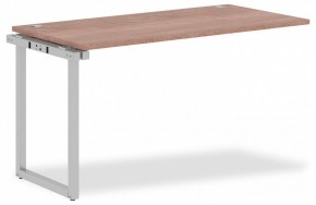 Стол приставной XTEN-Q XIQST 1470 в Соликамске - solikamsk.mebel24.online | фото