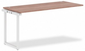 Стол приставной XTEN-Q XIQST 1670 в Соликамске - solikamsk.mebel24.online | фото