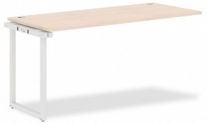 Стол приставной XTEN-Q XIQST 1670 в Соликамске - solikamsk.mebel24.online | фото