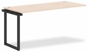 Стол приставной XTEN-Q XIQST 1670 в Соликамске - solikamsk.mebel24.online | фото