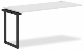 Стол приставной XTEN-Q XIQST 1670 в Соликамске - solikamsk.mebel24.online | фото