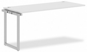 Стол приставной XTEN-Q XIQST 1670 в Соликамске - solikamsk.mebel24.online | фото