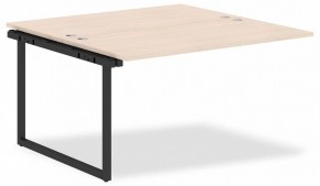 Стол приставной XTEN-Q XIQWST 1414 в Соликамске - solikamsk.mebel24.online | фото