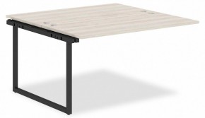 Стол приставной Xten-Q XIQWST 1414 в Соликамске - solikamsk.mebel24.online | фото