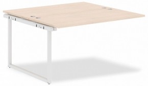 Стол приставной XTEN-Q XIQWST 1414 в Соликамске - solikamsk.mebel24.online | фото