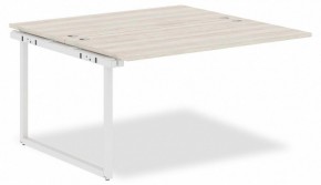 Стол приставной Xten-Q XIQWST 1414 в Соликамске - solikamsk.mebel24.online | фото