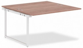 Стол приставной XTEN-Q XIQWST 1414 в Соликамске - solikamsk.mebel24.online | фото