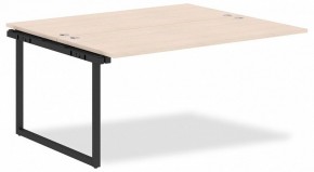 Стол приставной XTEN-Q XIQWST 1614 в Соликамске - solikamsk.mebel24.online | фото