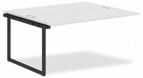 Стол приставной XTEN-Q XIQWST 1614 в Соликамске - solikamsk.mebel24.online | фото