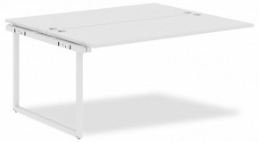 Стол приставной XTEN-Q XIQWST 1614 в Соликамске - solikamsk.mebel24.online | фото