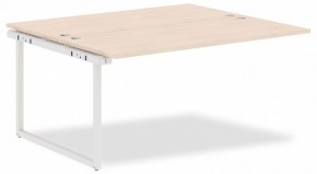 Стол приставной XTEN-Q XIQWST 1614 в Соликамске - solikamsk.mebel24.online | фото