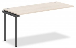 Стол приставной Xten-S XIST 1670 в Соликамске - solikamsk.mebel24.online | фото