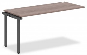 Стол приставной Xten-S XIST 1670 в Соликамске - solikamsk.mebel24.online | фото