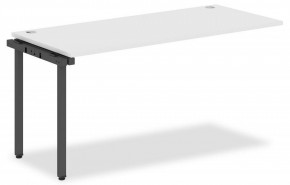 Стол приставной Xten-S XIST 1670 в Соликамске - solikamsk.mebel24.online | фото