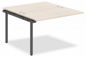 Стол приставной Xten-S XIWST 1214 в Соликамске - solikamsk.mebel24.online | фото