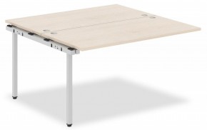 Стол приставной Xten-S XIWST 1414 в Соликамске - solikamsk.mebel24.online | фото