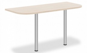 Стол приставной XTEN XKD 146.1 в Соликамске - solikamsk.mebel24.online | фото