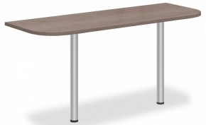 Стол приставной XTEN XKD 166.1 в Соликамске - solikamsk.mebel24.online | фото