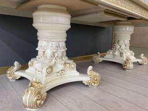 Стол прямоугольный Версаль в Соликамске - solikamsk.mebel24.online | фото 6