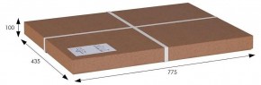 Стол сервировочный Милн в Соликамске - solikamsk.mebel24.online | фото 7