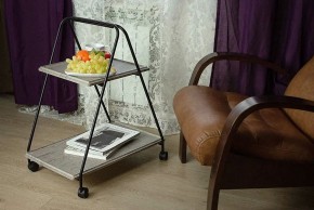 Стол сервировочный Милн в Соликамске - solikamsk.mebel24.online | фото 8