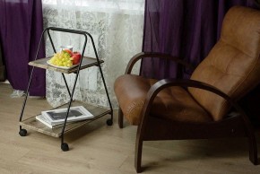 Стол сервировочный Милн в Соликамске - solikamsk.mebel24.online | фото 7