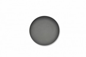 Стол сервировочный Trelleborg в Соликамске - solikamsk.mebel24.online | фото 3