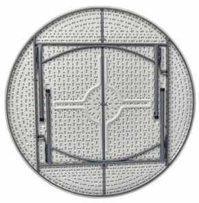 Стол складной Кейт в Соликамске - solikamsk.mebel24.online | фото 3