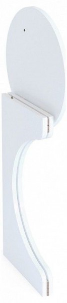 Стол складной СЖ-7 в Соликамске - solikamsk.mebel24.online | фото 2