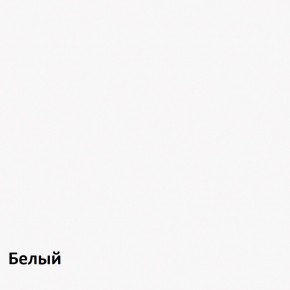 Стол Тайга макси в Соликамске - solikamsk.mebel24.online | фото 6