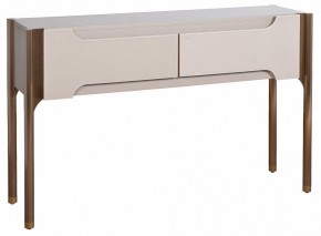 Стол туалетный 77IP-GD007-KONS-1 в Соликамске - solikamsk.mebel24.online | фото