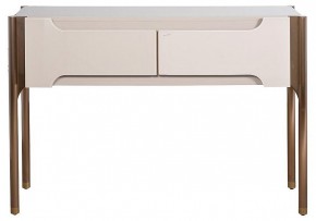 Стол туалетный 77IP-GD007-KONS-1 в Соликамске - solikamsk.mebel24.online | фото 2