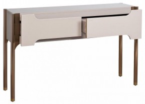 Стол туалетный 77IP-GD007-KONS-1 в Соликамске - solikamsk.mebel24.online | фото 3
