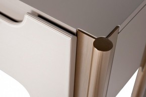 Стол туалетный 77IP-GD007-KONS-1 в Соликамске - solikamsk.mebel24.online | фото 4