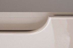 Стол туалетный 77IP-GD007-KONS-1 в Соликамске - solikamsk.mebel24.online | фото 5