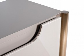 Стол туалетный 77IP-GD007-KONS-1 в Соликамске - solikamsk.mebel24.online | фото 6