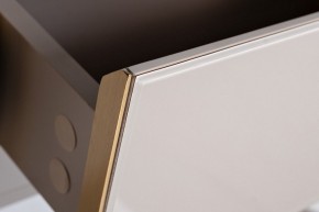 Стол туалетный 77IP-GD007-KONS-1 в Соликамске - solikamsk.mebel24.online | фото 7