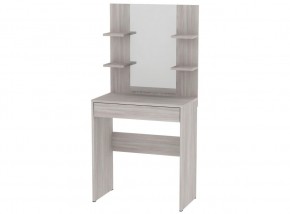 Стол туалетный C8 в Соликамске - solikamsk.mebel24.online | фото 13